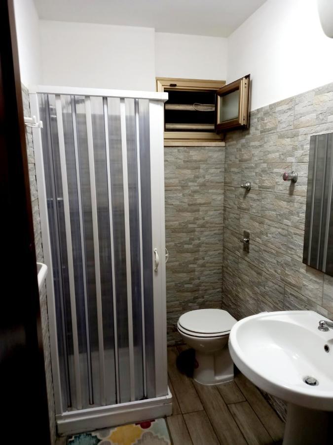 Liberty House Apartment Marsala Ngoại thất bức ảnh